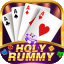 rummy premium