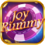 rummy vip apk icon