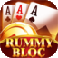 jaiho rummy apk download