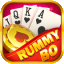 rummy teen patti all