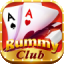 rummy online multiplayer