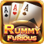 rummy circle owner icon