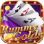 hello rummy 100 bonus