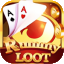 bonus rummy apps