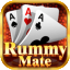 rummy areas