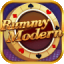 rummy joy 51 bonus code icon