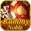 rummy meet 51 bonus download