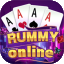 rummy leader game icon
