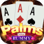 latest rummy app