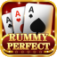 666 rummy 81 bonus