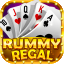 taj rummy login