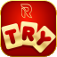 new teen patti rummy app