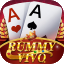 rummy noble download