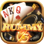 rummy vs apk 51 bonus
