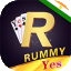 indian rummy online