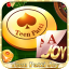 teen patti yes apk