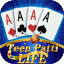 teen patti gold game